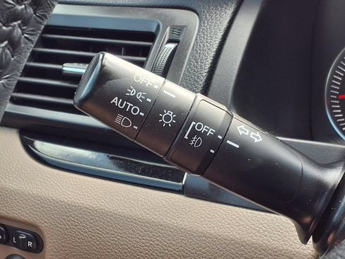 Used 2021 Honda Pilot Elite image 18