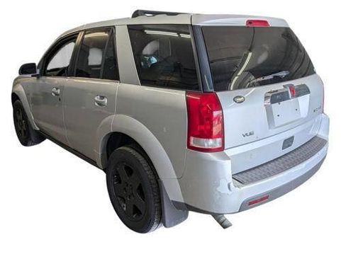 Used 2006 Saturn Vue AWD V6 image 3