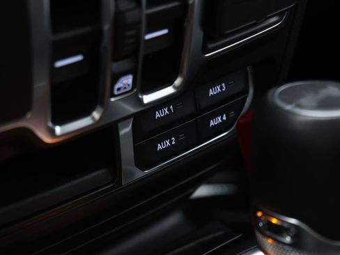 Used 2023 Jeep Wrangler Altitude image 7