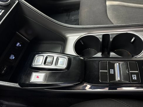 Used 2023 Hyundai Sonata SEL FWD image 29