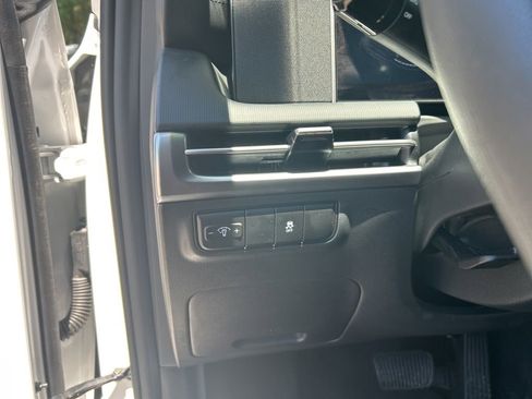 Used 2026 Hyundai Tucson SE AWD/4WD image 25