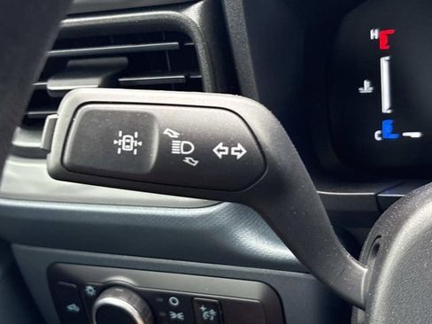 New 2026 Ford Maverick XL AWD/4WD image 22