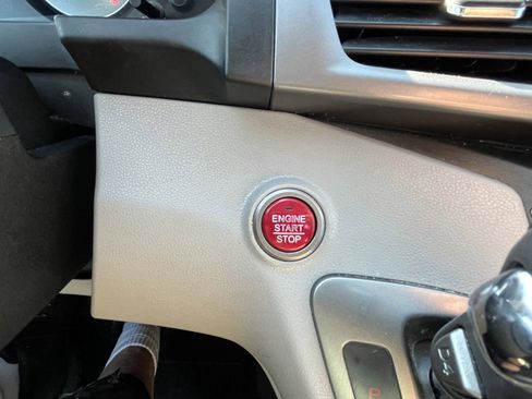 Used 2015 Honda Odyssey EX-L image 33