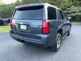 Used 2020 Chevrolet Tahoe LS w/ Skid Plate Package image 5