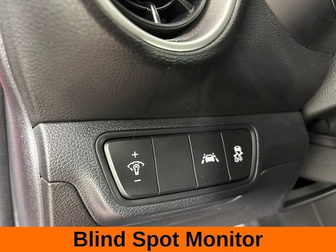 Used 2021 Kia Forte LXS FWD image 11