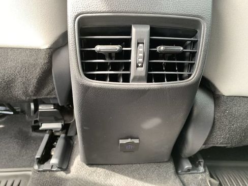 Certified 2026 Toyota Corolla Cross L FWD image 31