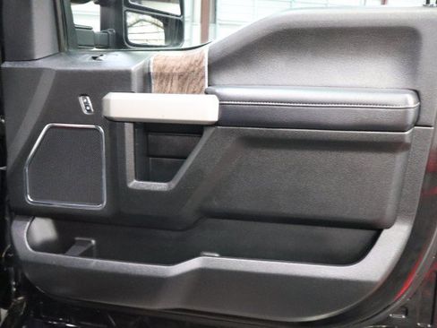 Used 2019 Ford F250 Lariat AWD/4WD image 63
