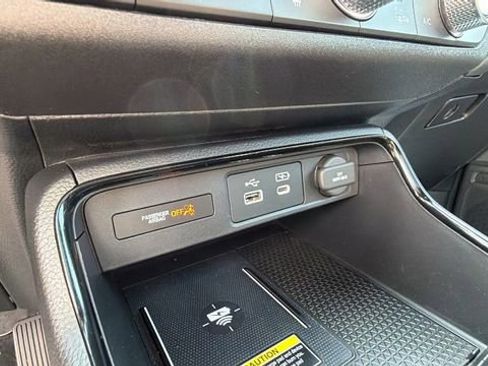 Used 2025 Honda CR-V Sport-L image 28