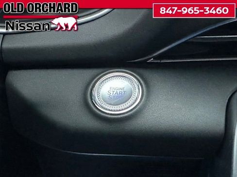 Used 2024 Genesis GV80 3.5T w/ Prestige Matte Package image 21