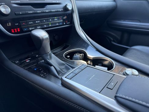 Used 2020 Lexus RX 350 image 12