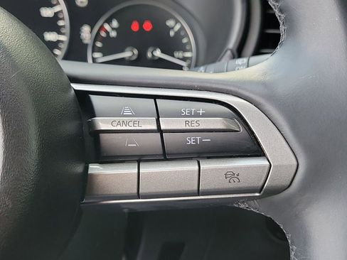 Used 2023 MAZDA CX-30 AWD 2.5 S w/ Select Package image 22
