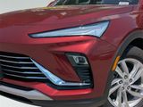 New 2025 Buick Envista Preferred w/ Convenience I Package image 3