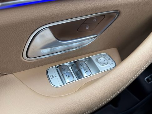 New 2026 Mercedes-Benz GLE 450 4MATIC image 22