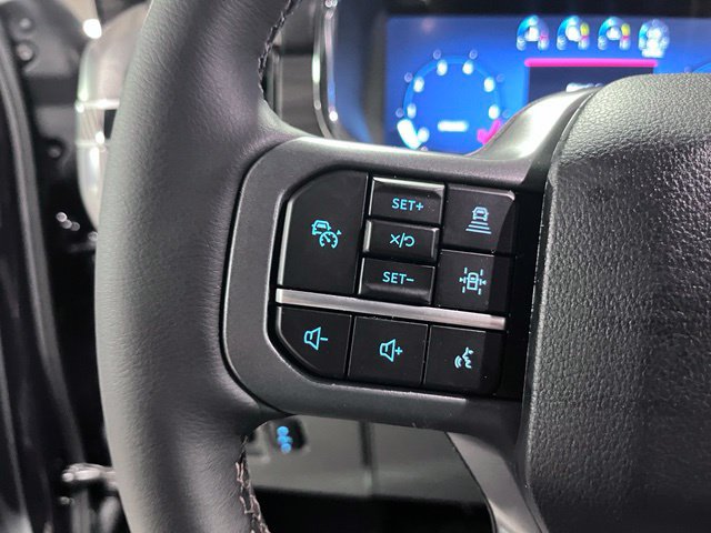 Used 2026 Ford F150 Lariat w/ Equipment Group 501A Mid AWD/4WD image 26