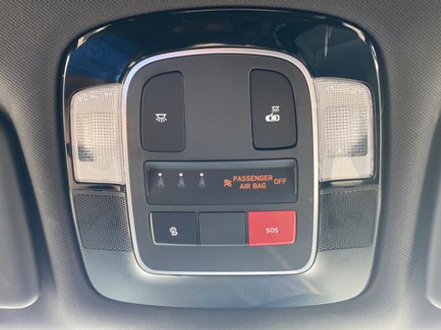 Used 2024 Hyundai Tucson XRT AWD/4WD image 33