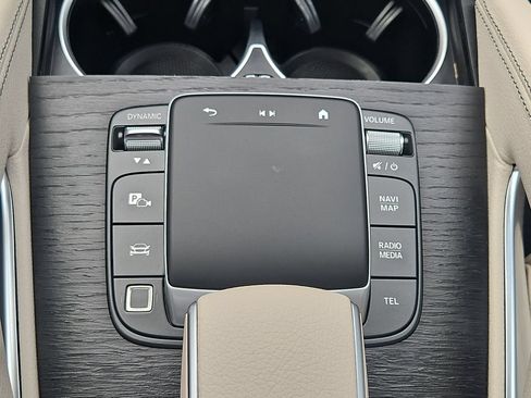 Used 2026 Mercedes-Benz GLE 350 4MATIC image 18