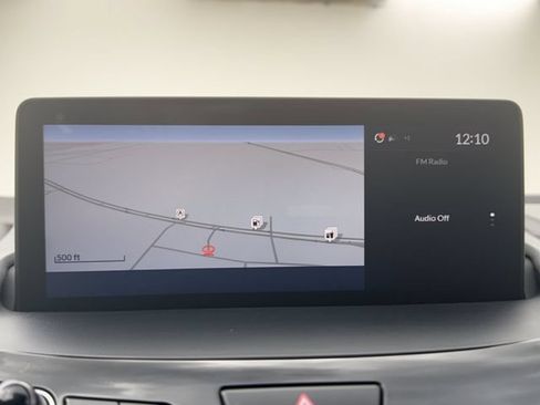 Used 2019 Acura RDX w/ Technology Package FWD image 21