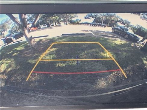 Used 2017 Lexus RX 350 AWD image 11