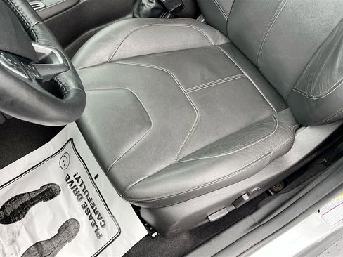 Used 2015 Ford Focus SE w/ Equipment Group 201A image 18