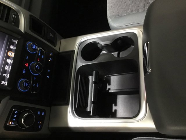 Used 2016 RAM 1500 Outdoorsman AWD/4WD image 28