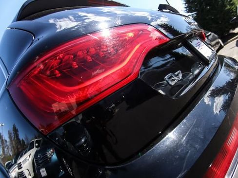 Used 2015 Audi Q7 3.0T Premium Plus w/ Premium Plus Package image 30