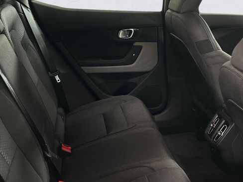 Used 2023 Polestar Polestar 2 AWD/4WD image 21