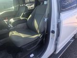 Used 2020 Ford F150 XLT w/ Equipment Group 301A Mid image 4