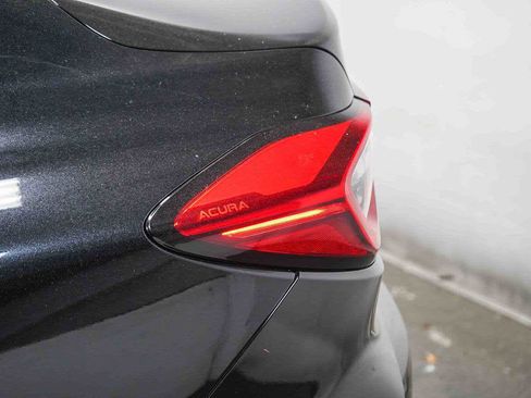 Used 2023 Acura TLX SH-AWD w/ Advance Package image 6