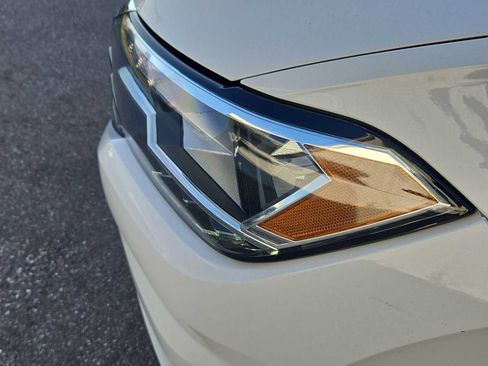 Used 2021 Volkswagen Jetta R-Line image 11