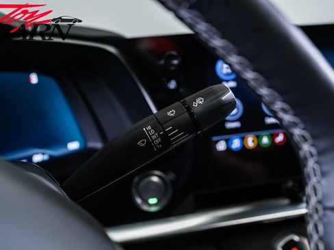 Used 2020 Chevrolet Corvette Stingray Preferred Cpe w/ 2LT Preferred Equipment Group RWD image 40