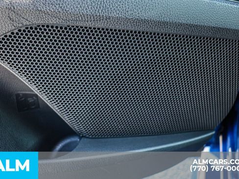 Used 2025 Toyota Camry SE image 54