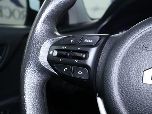 Used 2023 Kia Rio S image 19