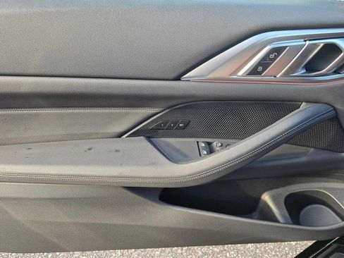 New 2026 BMW 430i xDrive Coupe w/ M Sport Package image 11