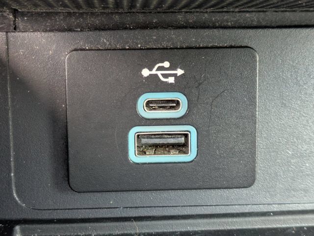 Certified 2024 Ford Mustang Premium RWD image 20