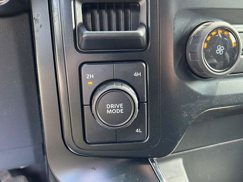 Used 2023 Ford F150 XL w/ STX Appearance Package AWD/4WD image 8