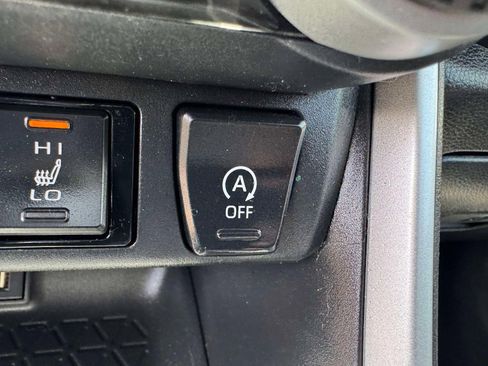Certified 2023 Toyota RAV4 XLE w/ Convenience Package AWD/4WD image 37