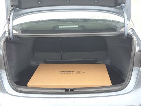 New 2026 Toyota Corolla LE image 7