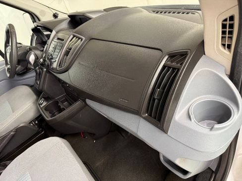 Used 2019 Ford Transit 350 XLT RWD image 37