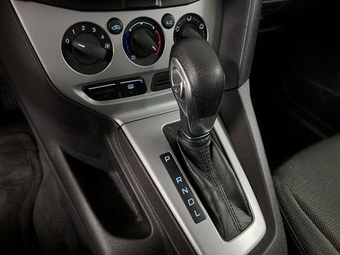 Used 2012 Ford Focus SE image 14