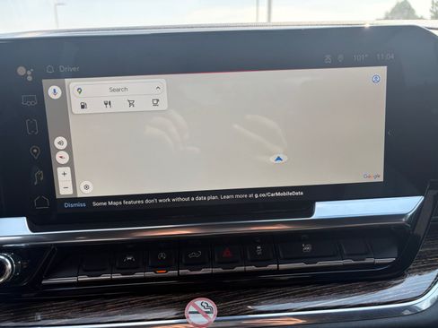 Used 2024 GMC Sierra 1500 SLE AWD/4WD image 24