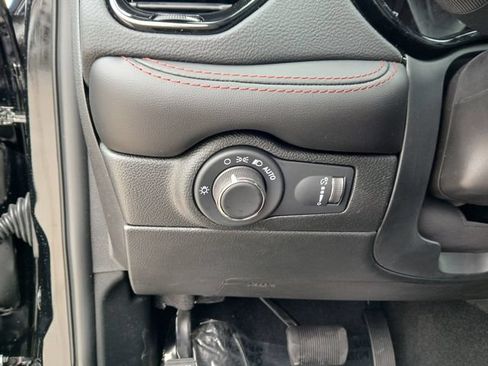 New 2026 Dodge Durango GT AWD/4WD image 29