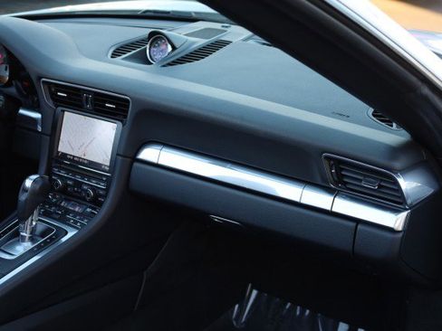 Used 2014 Porsche 911 Carrera S image 48