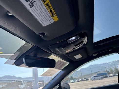 Used 2023 Hyundai Sonata SEL Plus FWD image 15