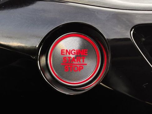 Certified 2024 Acura MDX FWD w/ Technology Package image 22