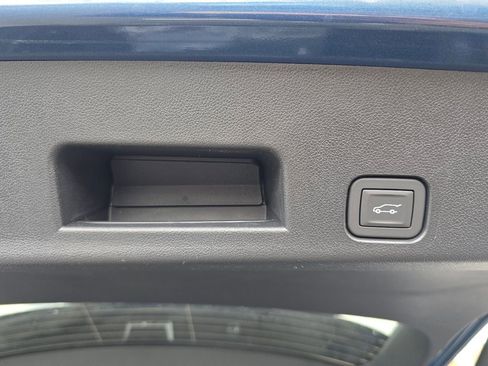 New 2026 GMC Acadia Denali w/ Super Cruise Package image 32