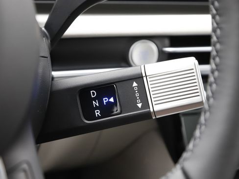 New 2026 Hyundai Tucson Limited image 31