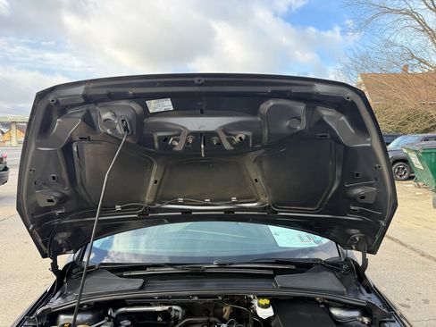 Used 2018 Ford Focus Titanium image 50