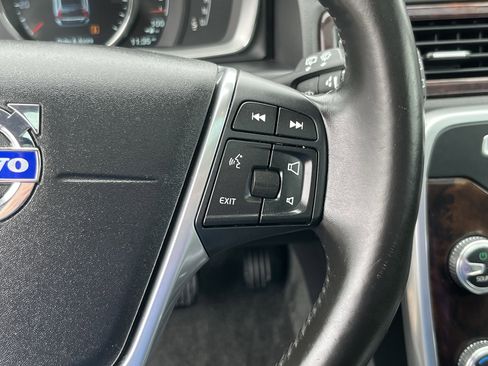 Used 2016 Volvo XC70 T5 Premier AWD/4WD image 20