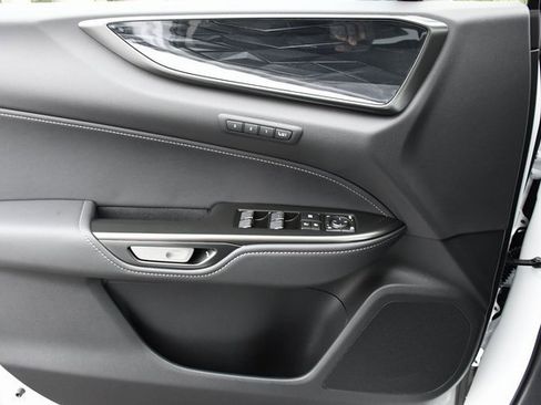 Used 2026 Lexus NX 350h 350h Premium image 16