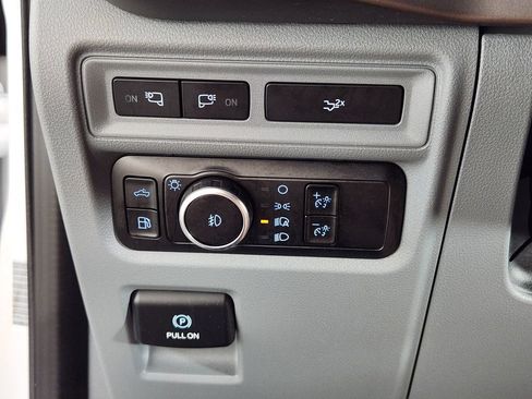 Used 2024 Ford F150 XLT w/ Equipment Group 302A MID AWD/4WD image 27